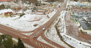 Godbykorsningens stora riskfaktor: ”För mycket fokus på smitfilen”