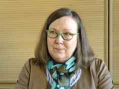 DI kallade till Cosmicmöte – ställde in när ÅHS tog med ombud