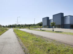 Från egensinne till likriktning