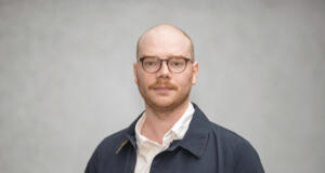 Vardagslyx eller lathet?