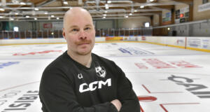 Bajenfans rasar mot höjda biljettpriser: ”Kapitaliserar på Hammarby”