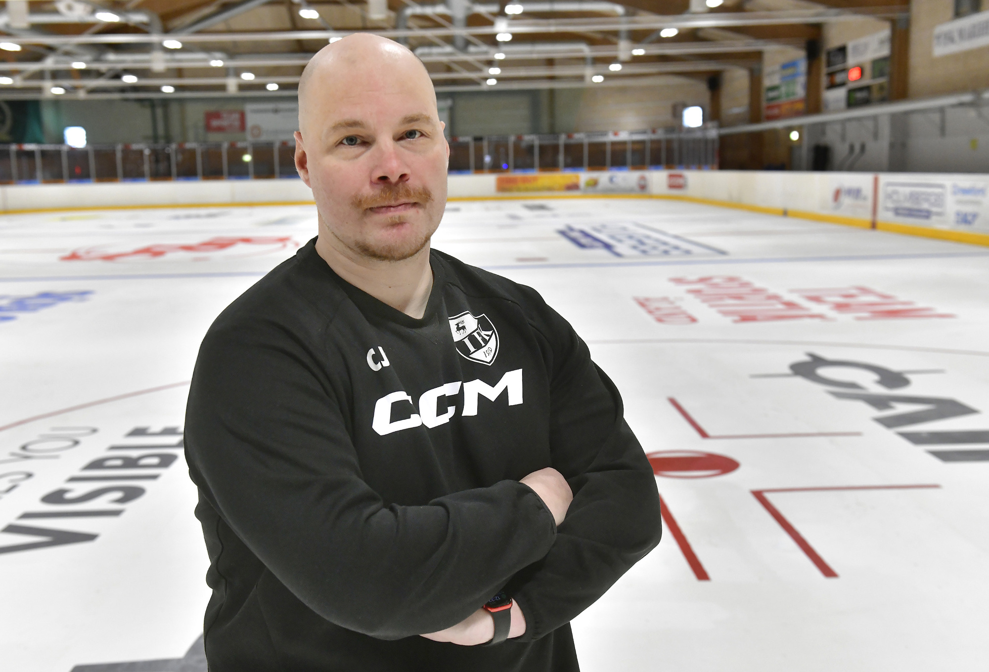 Bajenfans rasar mot höjda biljettpriser: ”Kapitaliserar på Hammarby”