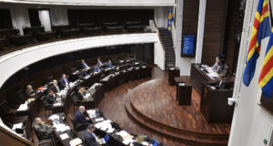 Nu är goda råd dyra