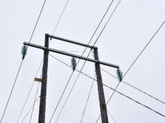 ÅEA justerar elprislistorna – Mikroproducenter får betala mer