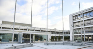 Landskapsregeringen och ÅHS samarbetsförhandlar – Samordnar servicecenter under finansavdelningen