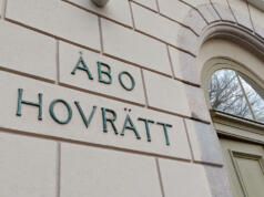 Åklagaren om mordplan i Mariehamn 2023: juridisk bedömningsfråga när mordförsöket påbörjades