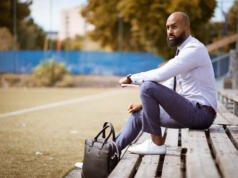 IFK anställer ny chef för scouting och rekrytering