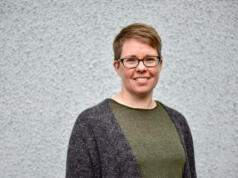 Hög tid för fröinventering