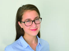 Hur blev ert hem julpyntat?