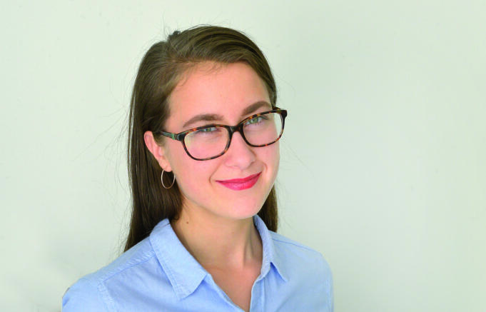 Hur blev ert hem julpyntat?