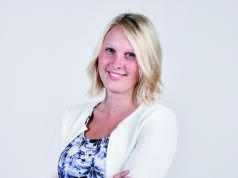 Orden vi inte säger