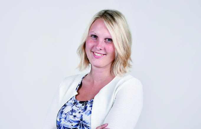 Orden vi inte säger