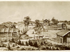 Fotopärlan: Bildgåtan som gäckar antikvarien