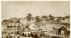 Fotopärlan: Bildgåtan som gäckar antikvarien