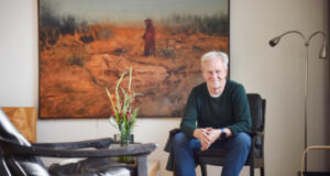 Skattegräns ger mindre billigt skräp i vårt hållbara örike