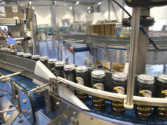 Stallhagen behöver mer pengar – ber aktieägare om 1,4 miljoner