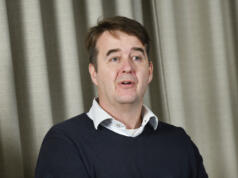 Måtar i KST-svar om hyra: ”Struntprat, allt är baserat på avtalet”