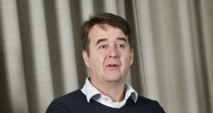 Måtar i KST-svar om hyra: ”Struntprat, allt är baserat på avtalet”