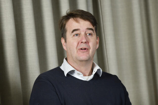 Måtar i KST-svar om hyra: ”Struntprat, allt är baserat på avtalet”