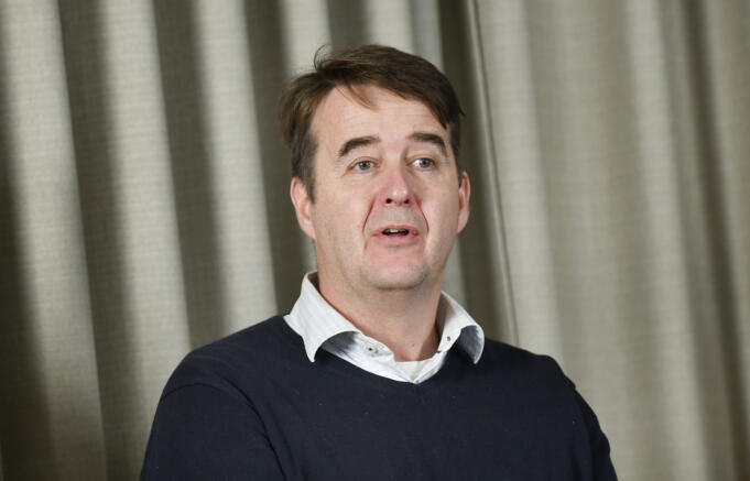 Måtar i KST-svar om hyra: ”Struntprat, allt är baserat på avtalet”