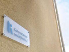 INSÄNDARE: KST:s agerande skadar rättsstaten Åland