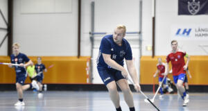 Målrik hemmaseger för FBC Åland