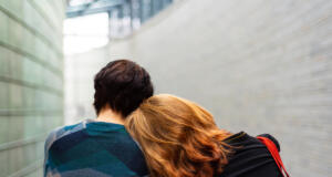 Forskning från Åbo Akademi: Sexuella minoriteter lider mer än heterosexuella