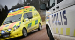 Barn förlorade fingrar av hemgjord smällare – polisen varnar föräldrar