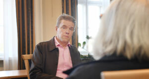 Stadsdirektören: ”Det känner jag inte alls igen”