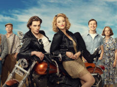 ”Änglagård” skapar rusning till Svenska Teaterns biljettkassa