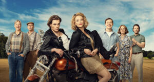 ”Änglagård” skapar rusning till Svenska Teaterns biljettkassa