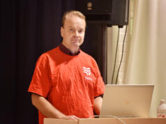 Facken och landskapet överens om nytt kollektivavtal för vårdanställda