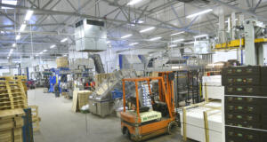 ÅTH:s vd lämnar sitt uppdrag – samförstånd med styrelsen