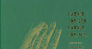 Generös biografi över Ture Bengtz