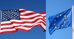 Vem visar vägen när Trump blivit ett hot?