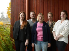 Nytt projekt ska stärka Ålands krisberedskap