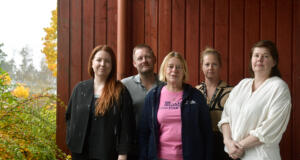 Nytt projekt ska stärka Ålands krisberedskap