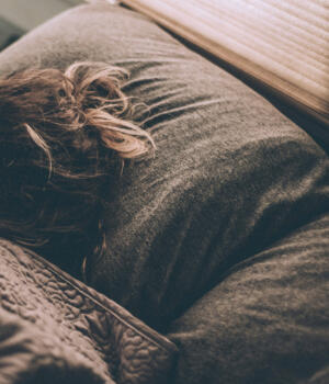 Så maxar du ledigheten 2026