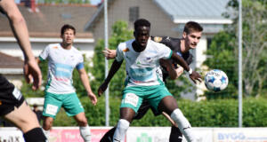 IFK inleder Ligacupen borta mot HJK