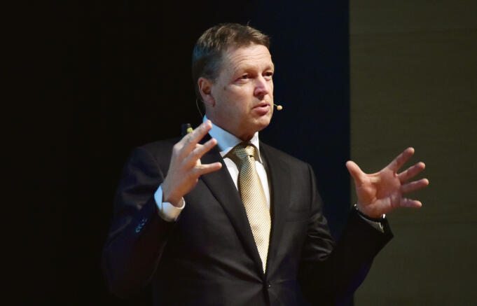 Ålandsbanken höjer sina kontoavgifter med 50 procent