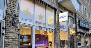 Staden röstade ja till försäljning av MCA