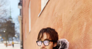 Uncan ordnar kurs om musikbranschen