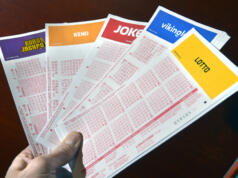 Domstol: Veikkaus diskriminerar inte ålänningarna – nämnd överväger att överklaga