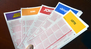 Domstol: Veikkaus diskriminerar inte ålänningarna – nämnd överväger att överklaga