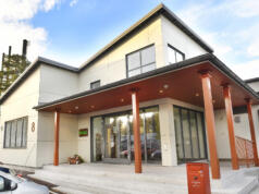 Mise sänker flera avfallstaxor 2026