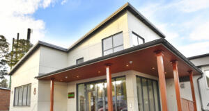 Mise sänker flera avfallstaxor 2026