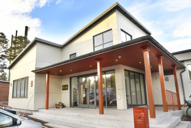 Mise sänker flera avfallstaxor 2026