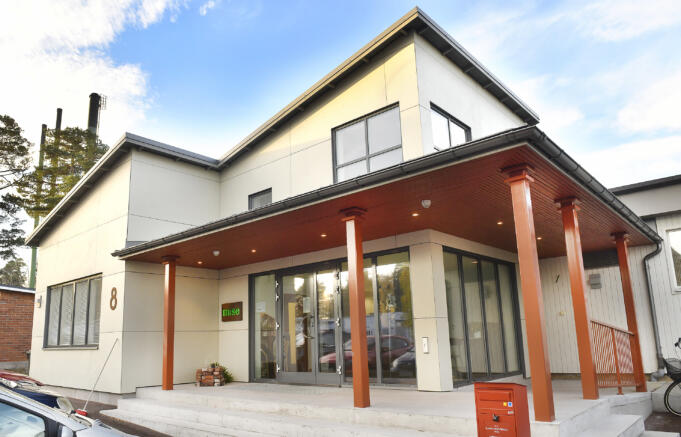 Mise sänker flera avfallstaxor 2026