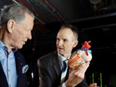 Begär rätt blodtrycksmedicin – större chans att behandling håller