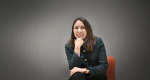 Visit Åland summerar 2025: Bra turistår trots kall vår och kort sommar